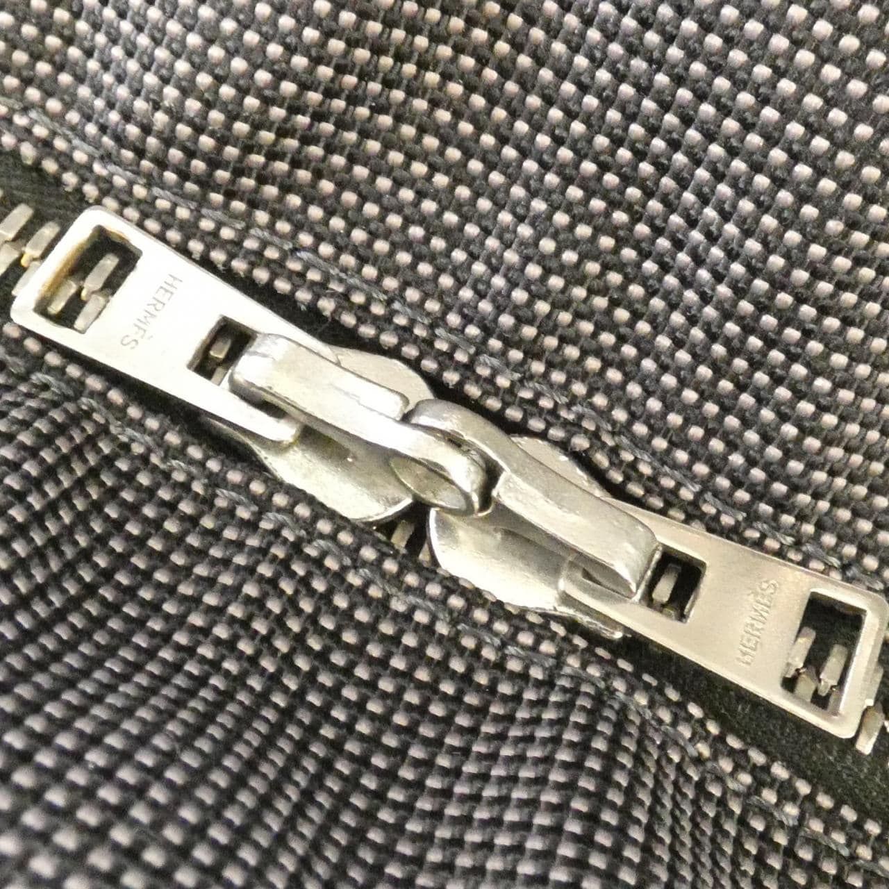 エルメス エールライン サック アド MM 100952M リュックサック