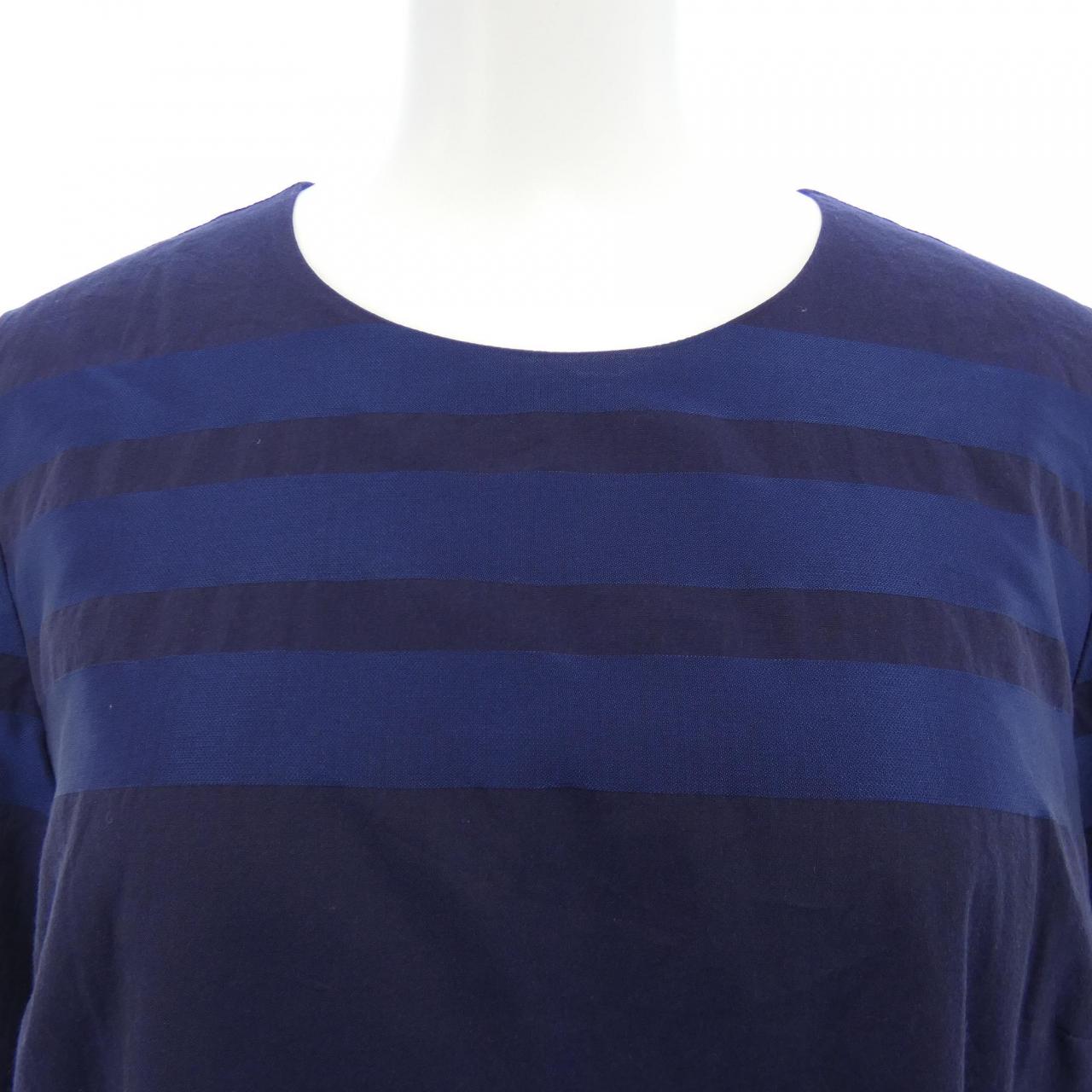 マックスマーラステュディオ Max Mara STUDIO ワンピース