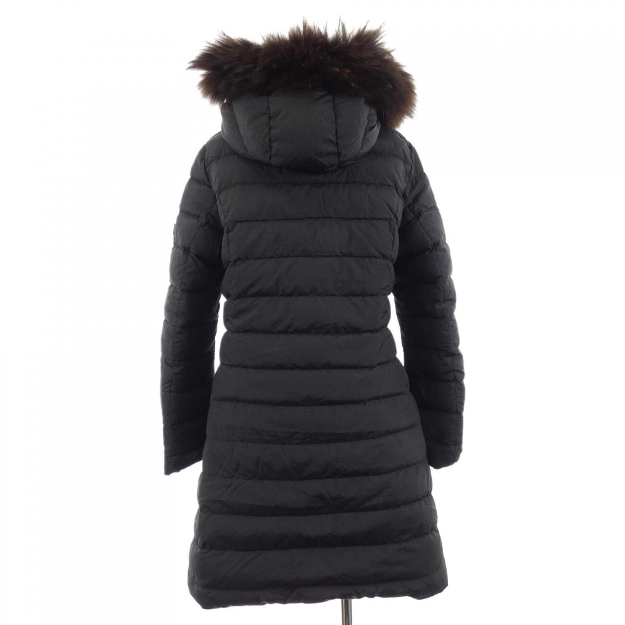 タトラス TATRAS LTA17A4565 ダウンコート