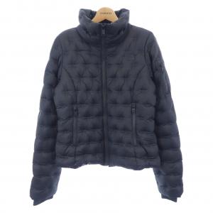 ザノースフェイス THE NORTH FACE ダウンジャケット