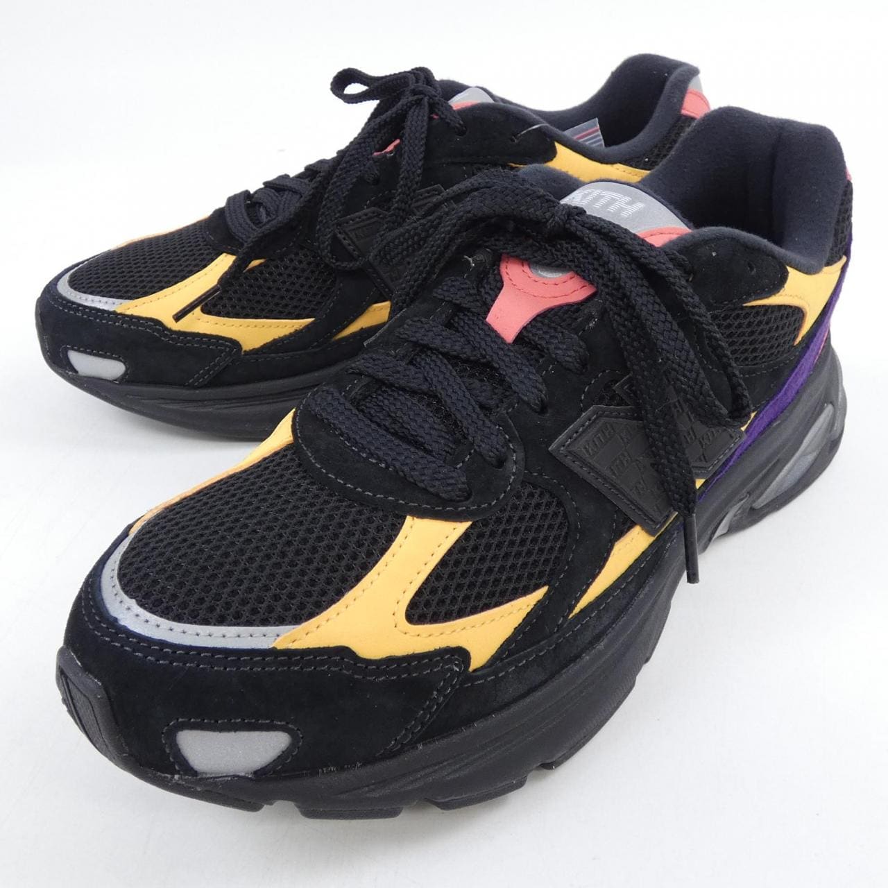 ニューバランス NEW BALANCE U2010KTF スニーカー