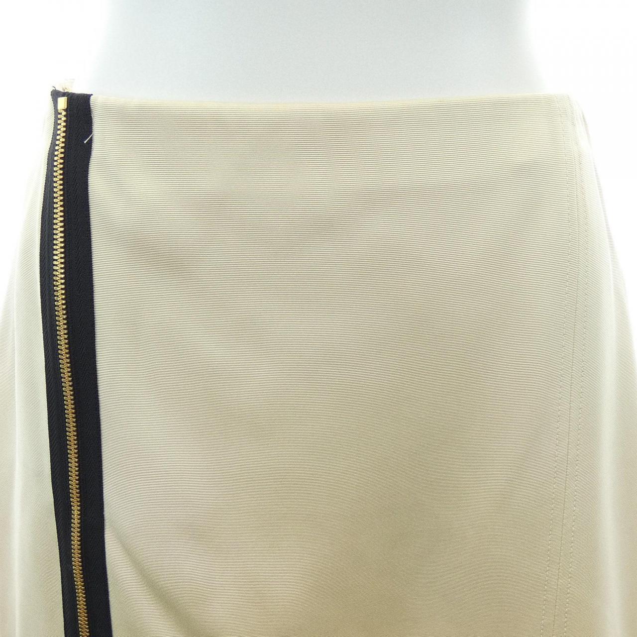 グッチ GUCCI 669705 ZAH2N スカート