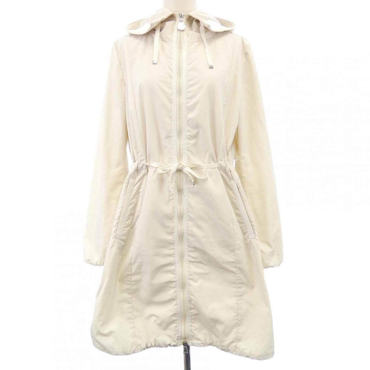 モンクレール MONCLER NEOMBRE コート