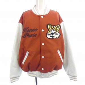 ケンゾー KENZO FF58BL15090H ジャケット