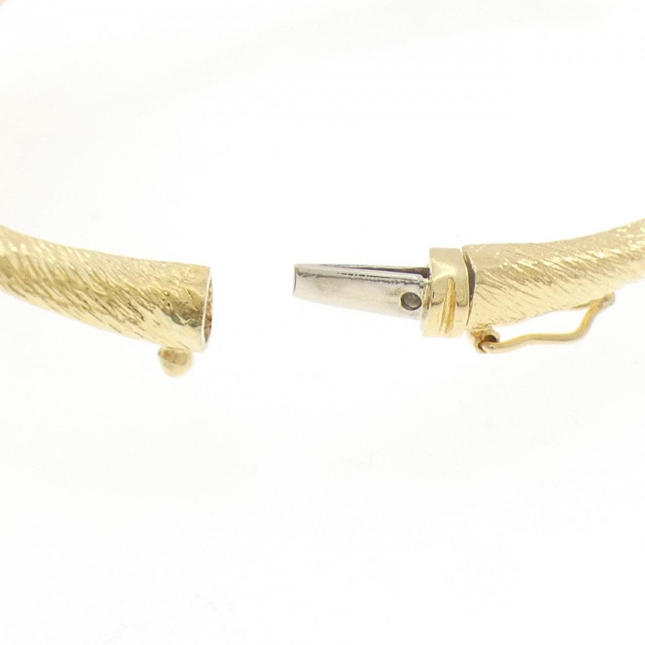 トレベール 750スリーカラー ブレスレット