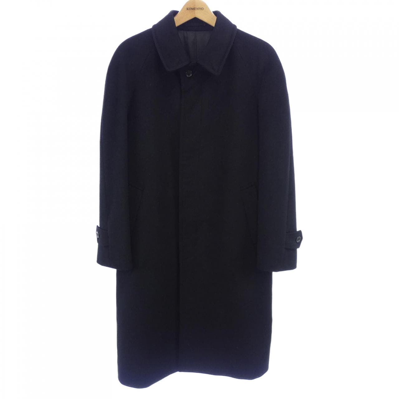 ゴタイリク GOTAIRIKU ダウンコート