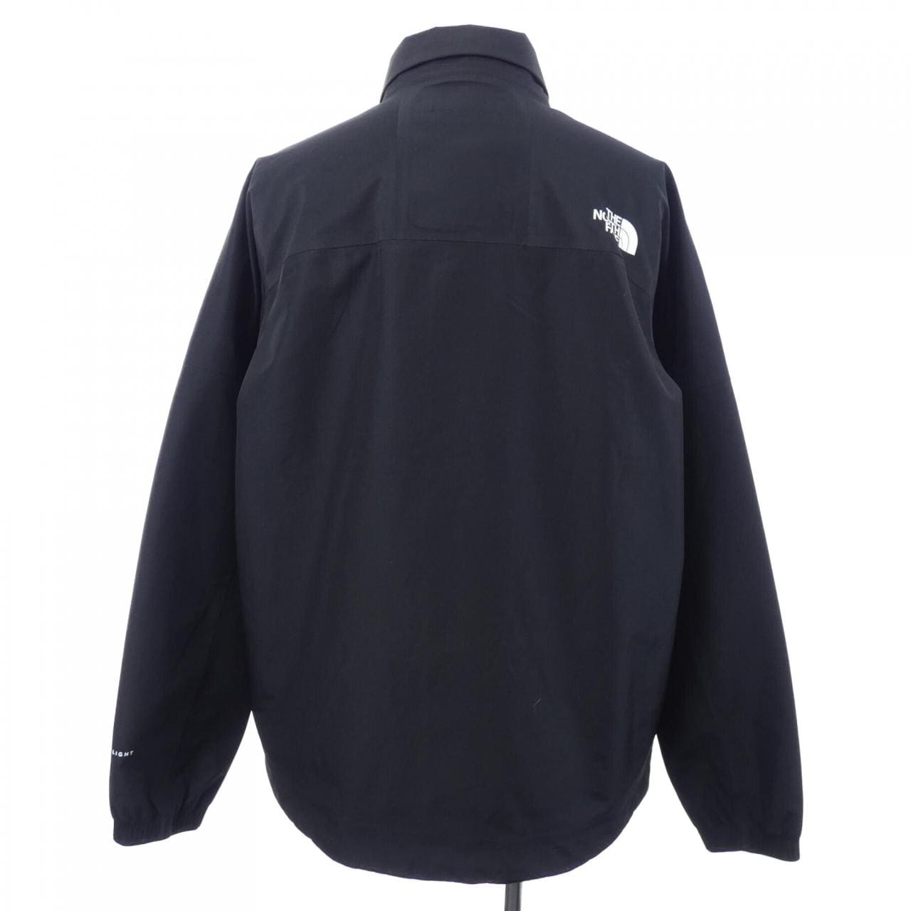 ザノースフェイス THE NORTH FACE NP12150 ジャケット