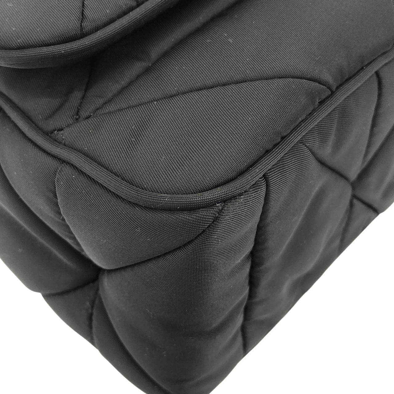 プラダ 1BD290 ショルダーバッグ