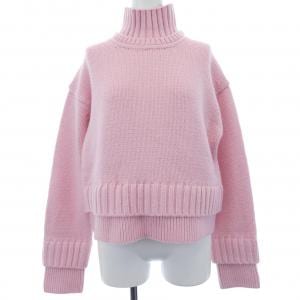 アストラット ASTRAET ニット