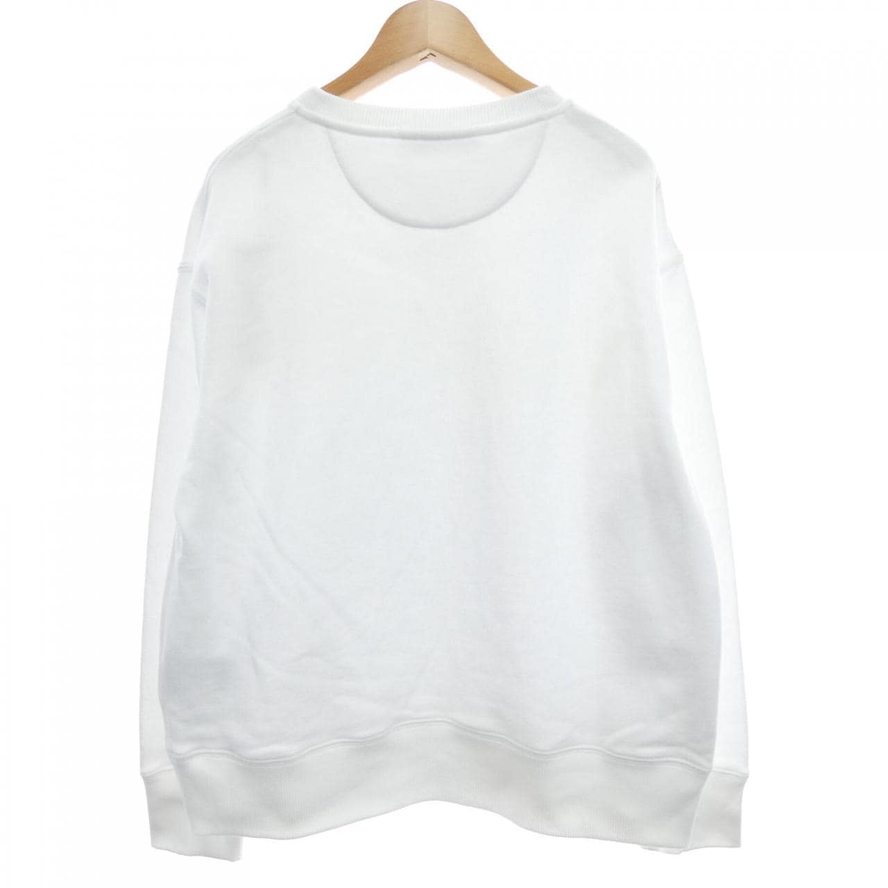 VALENTINO華倫天奴衛衣