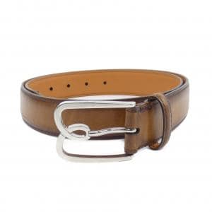 ベルルッティ Berluti BELT