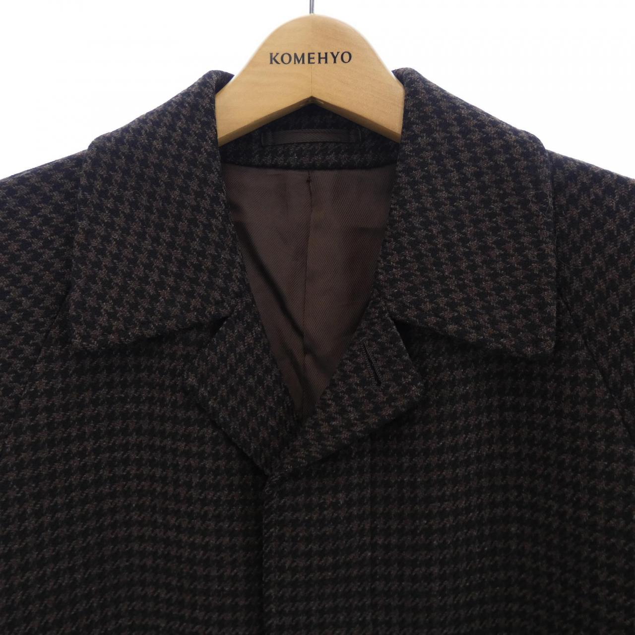 ソブリン sovereign 1125-299-7361 コート