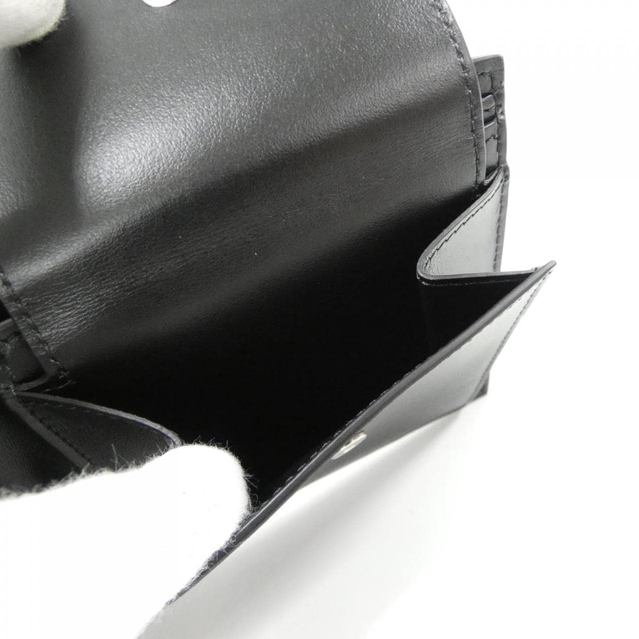 セリーヌ 10C873BEN 財布