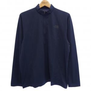 ザノースフェイス THE NORTH FACE NT12585R トップス
