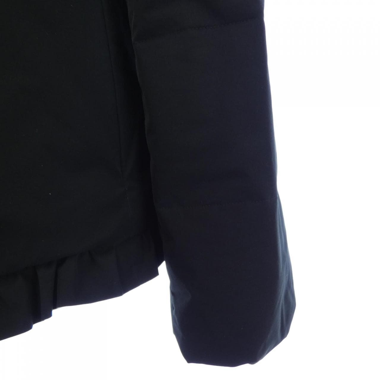 EmplumierM-Premier夹克