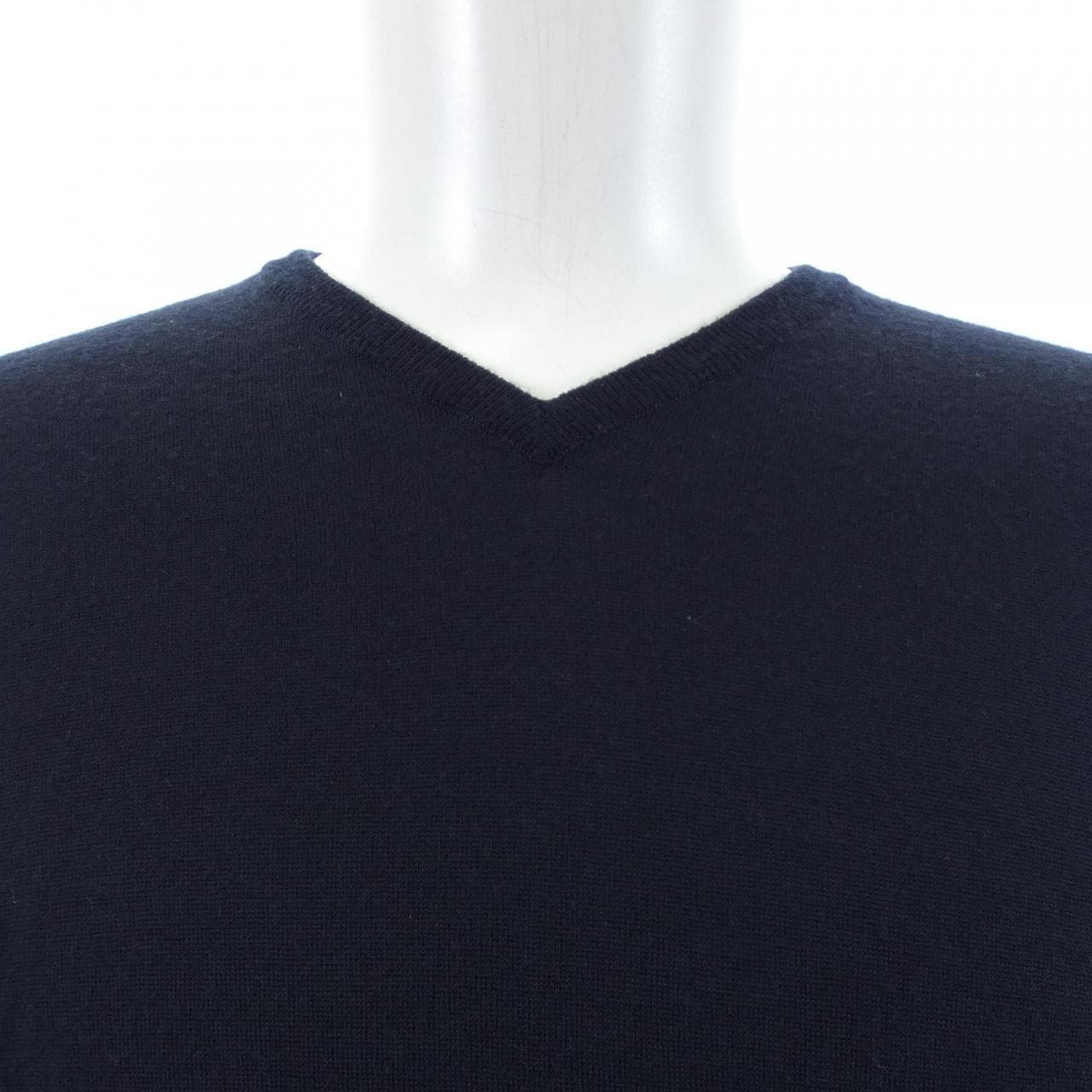 ジュンヤワタナベマン JUNYA WATANABE MAN WF-T401 JOHN SMEDLEY ニット