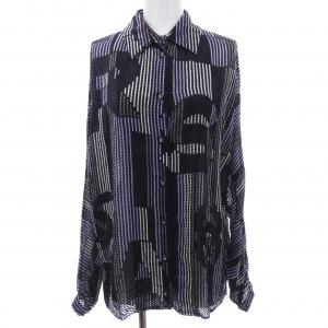 シャネル CHANEL P75476V67175 シャツ