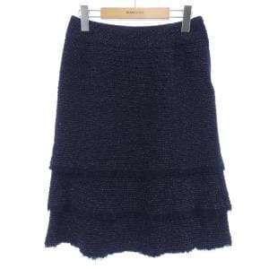 インゲボルグ INGEBORG P021BFS04 スカート