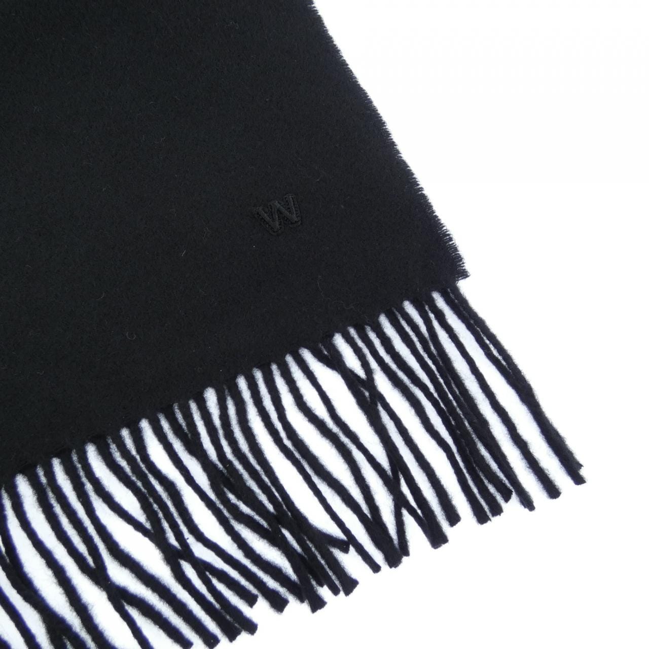 マックスマーラウィークエンド Max Mara weekend STOLE