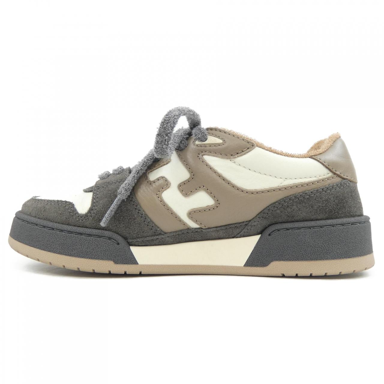 フェンディ FENDI スニーカー