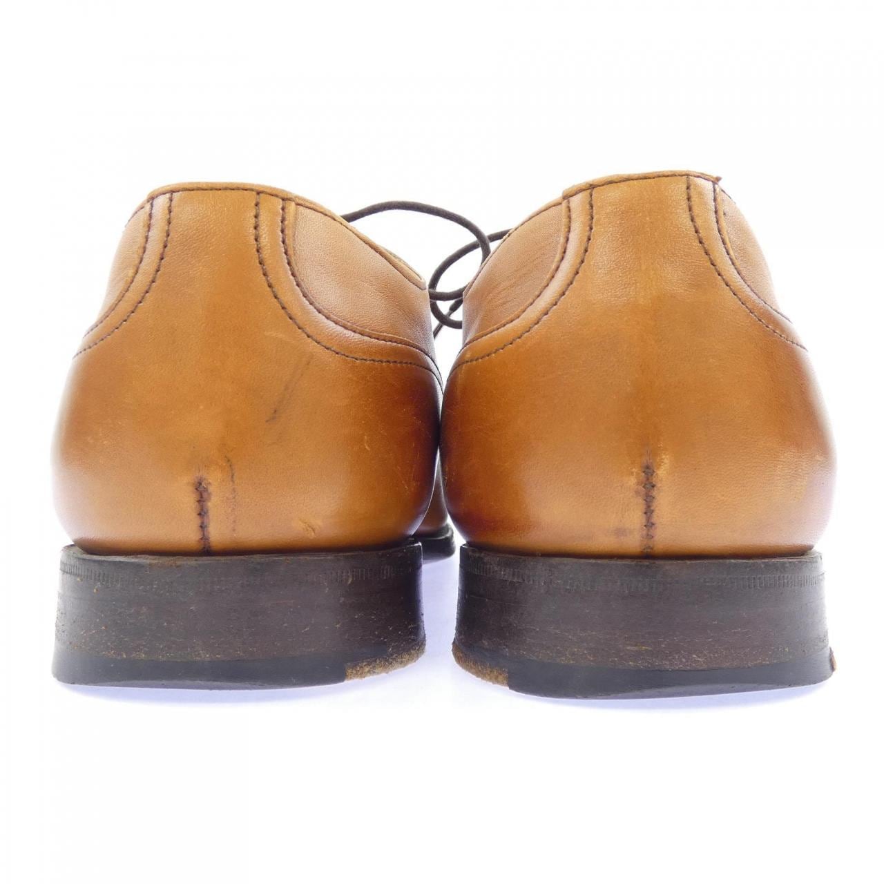 エドワードグリーン EDWARD GREEN シューズ