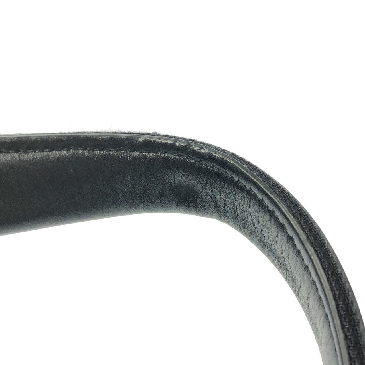 バレンシアガ ネイビー カバス 339936 9DH1N バッグ