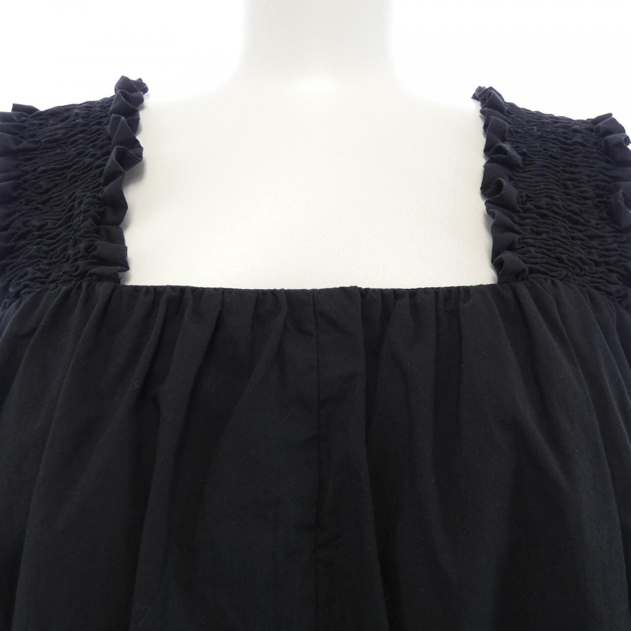 HIDDEN GEMS ワンピース