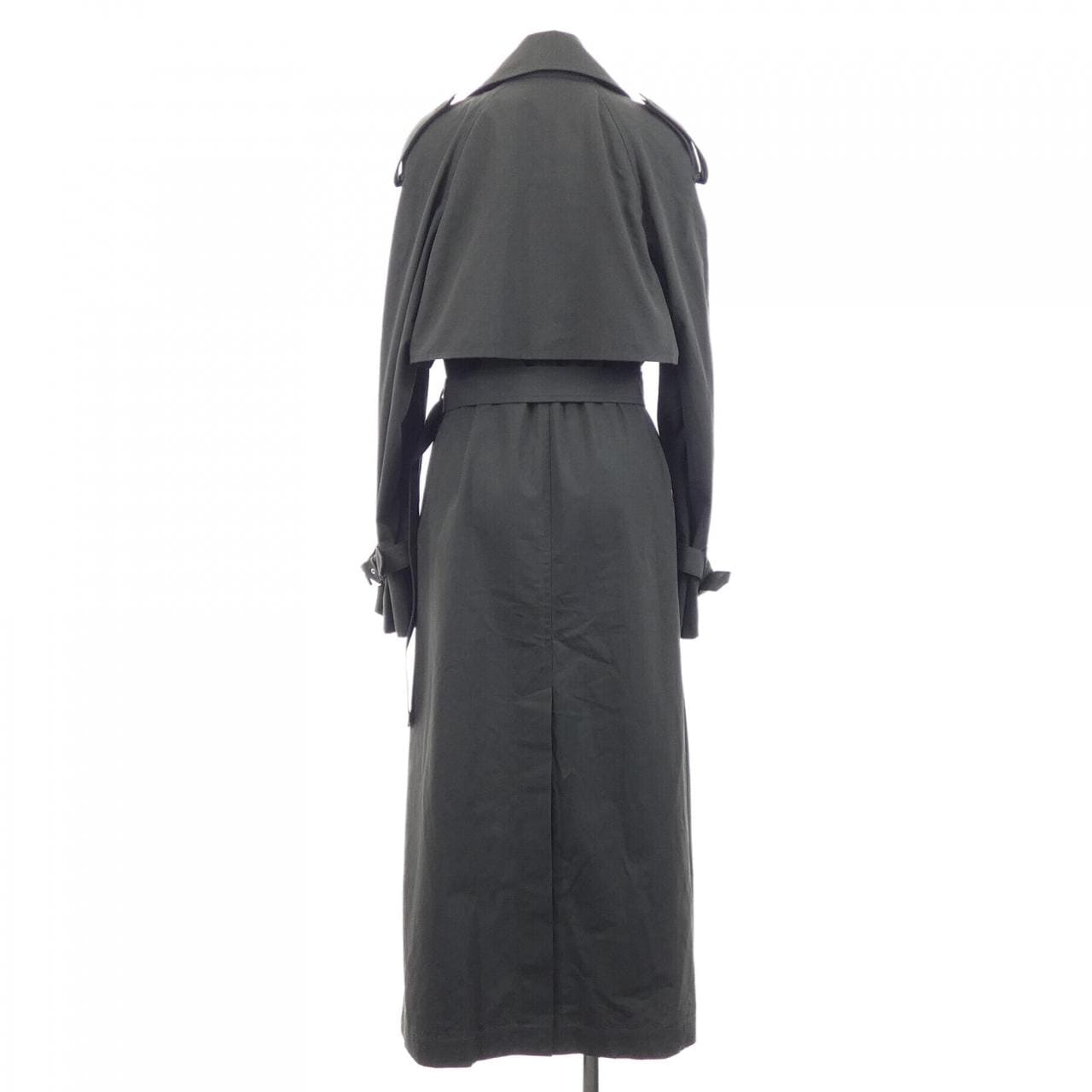 ドリスヴァンノッテン DRIES VAN NOTEN RISTO 1449 コート