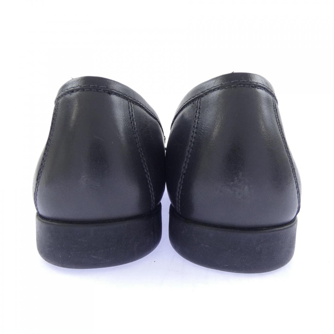 MORESCHI 42576 シューズ