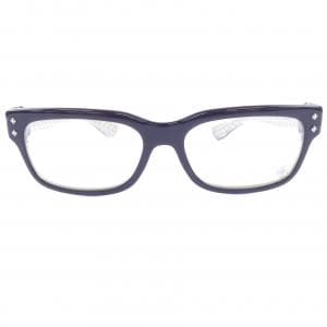 クロムハーツ CHROME HEARTS HEY JACK U LATE-A EYEWEAR