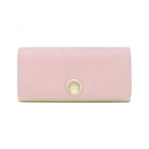 ブルガリ BVLGARI BVLGARI 292844 財布