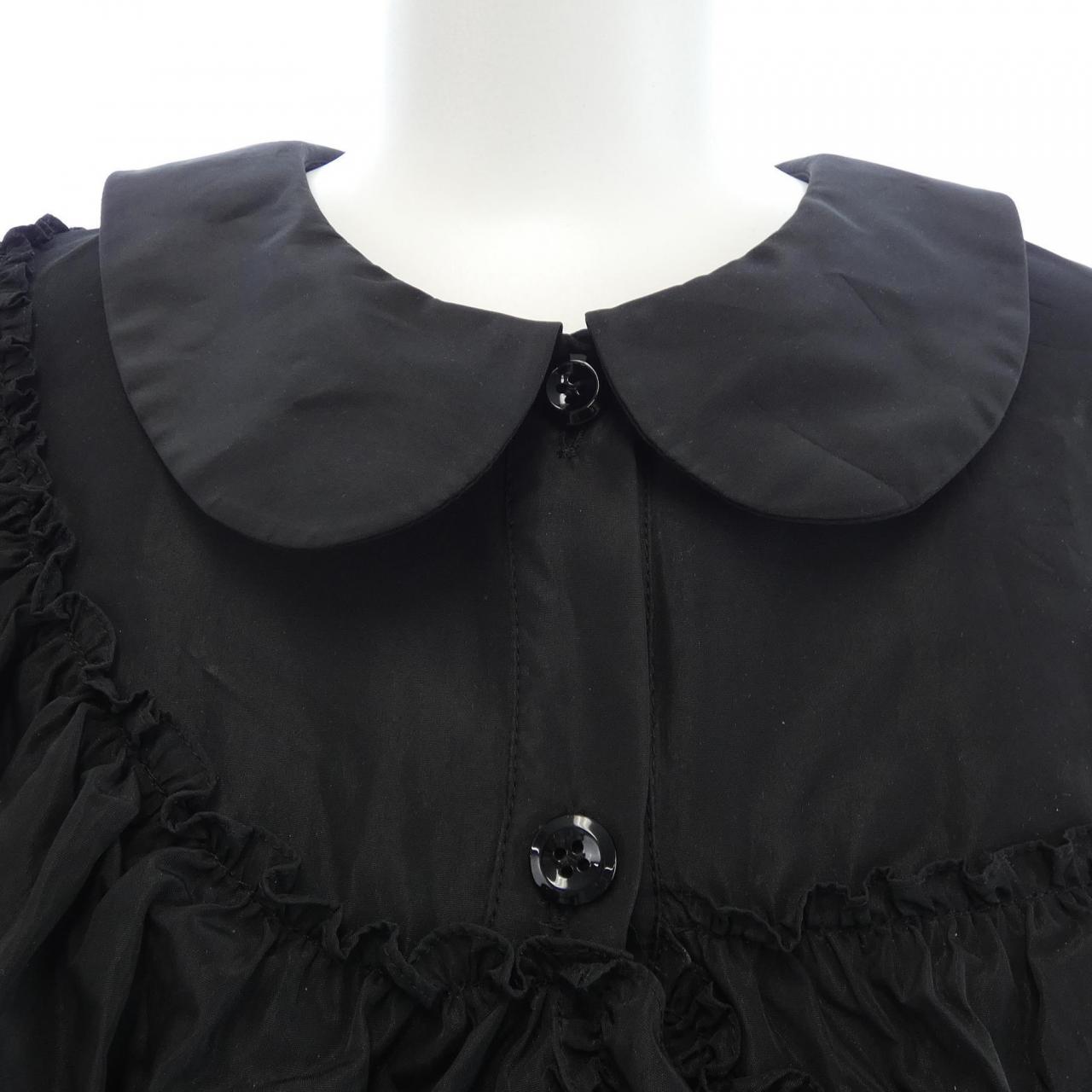 シモーネロシャ Simone Rocha SMRDS508704 ワンピース