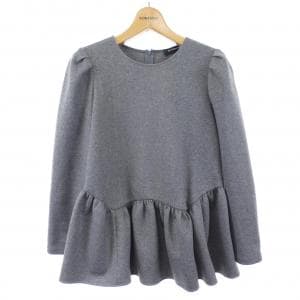 エムプルミエ M-Premier A843-003 トップス