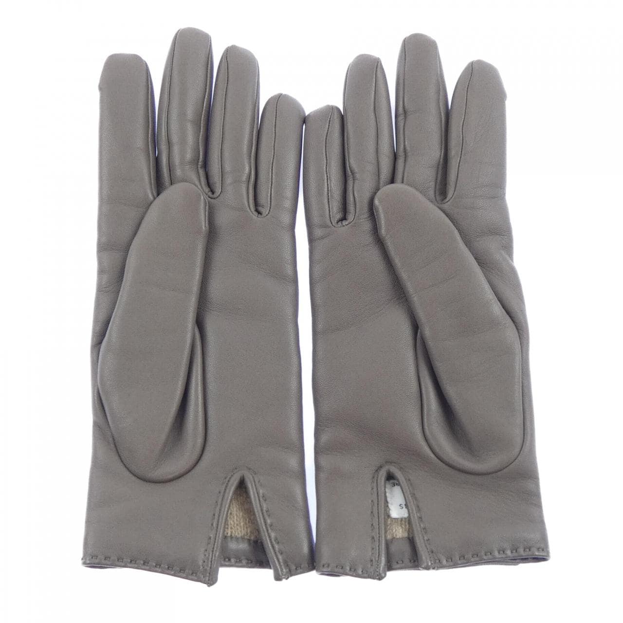 エルメス HERMES 082003G8F065 GLOVE