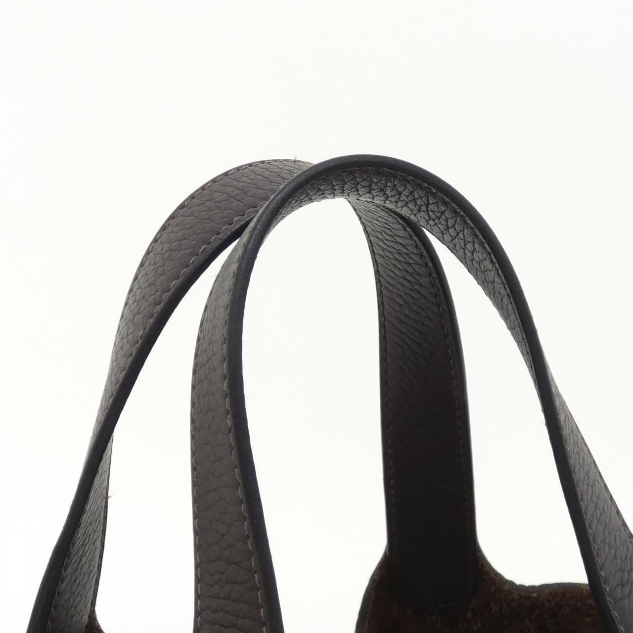 エルメス ピコタン ロック PM 056289CK バッグ