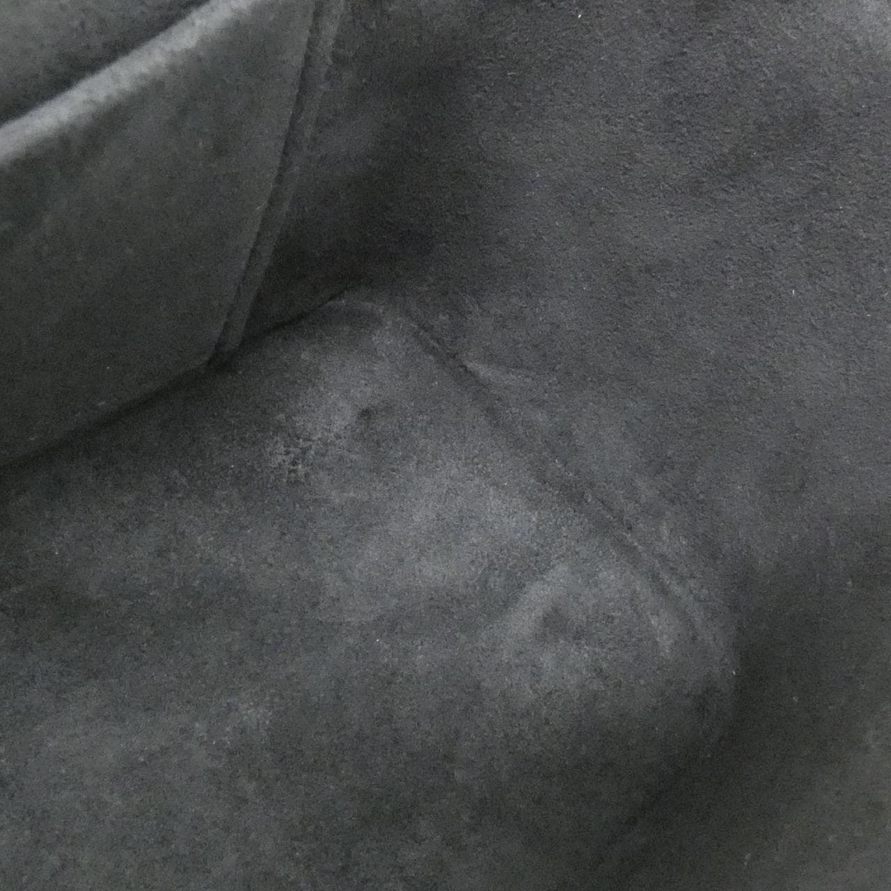 ルイヴィトン モノグラム ヴァニティ PM M45165 バッグ