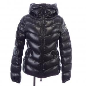 モンクレール MONCLER ANTHIA ダウンジャケット