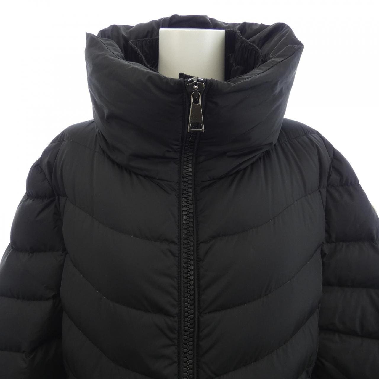 モンクレール MONCLER MIRIELON ダウンコート