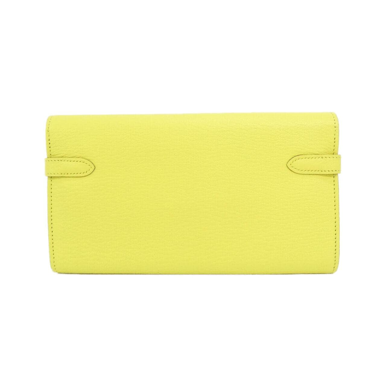 エルメス ケリー クラシック 051303CK 財布