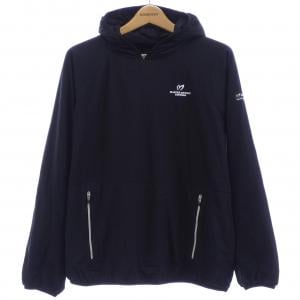 マスターバニーエディション MASTER BUNNY EDITION 759-2121052 パーカー