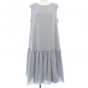 フォクシーニューヨーク FOXEY NEW YORK 39821 ワンピース