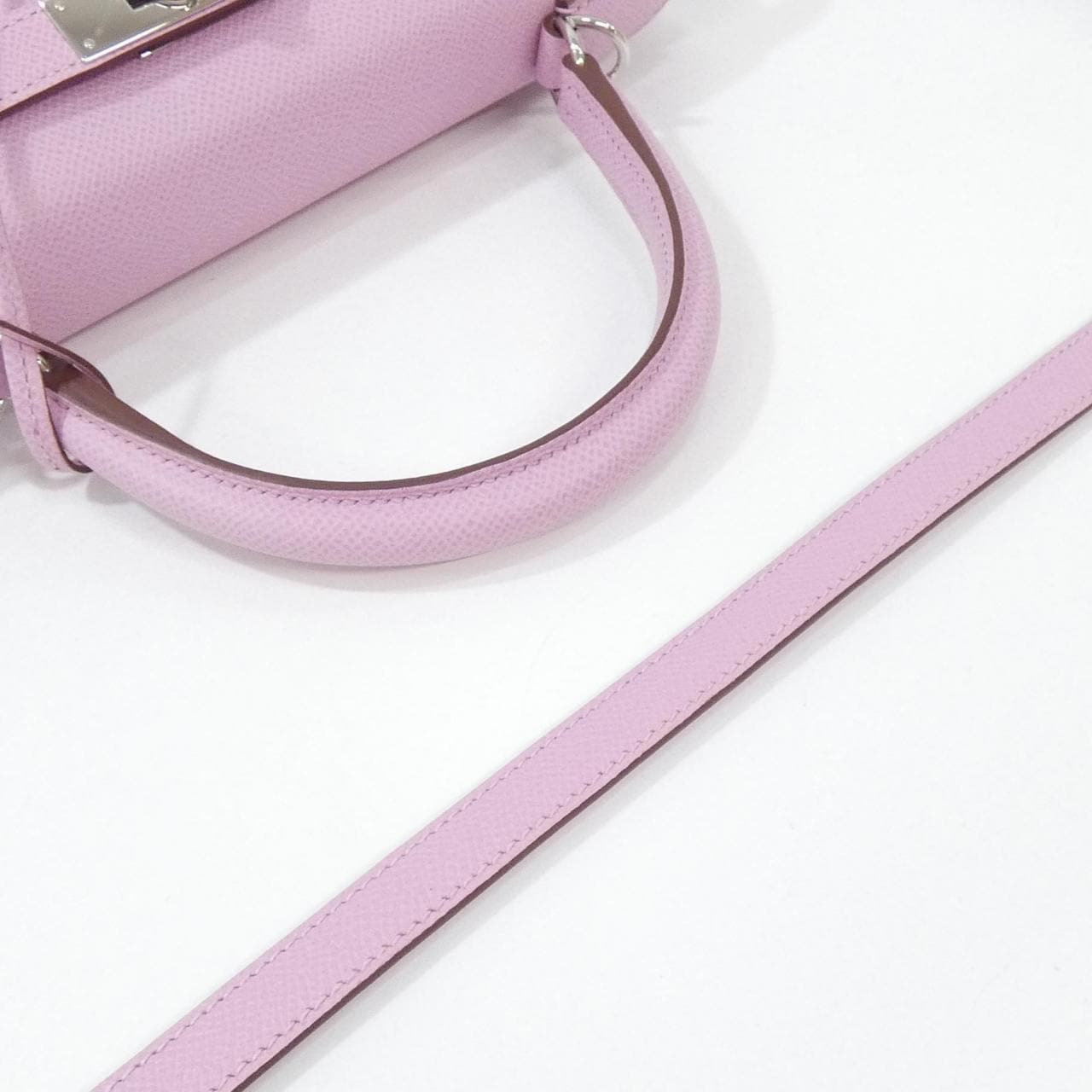 エルメス ケリー 28cm 042319CK バッグ