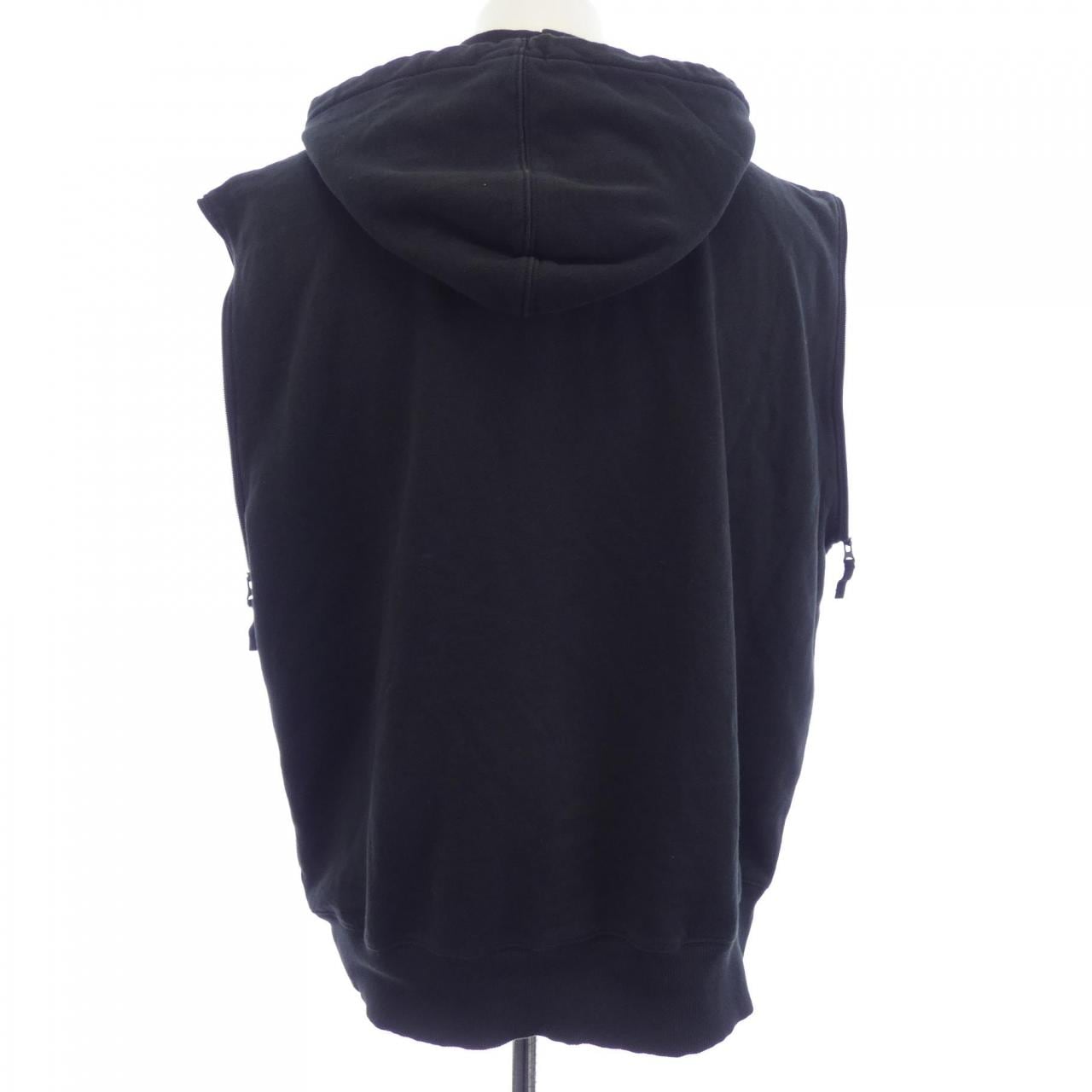 シュプリーム SUPREME THE NORTH FACE パーカー