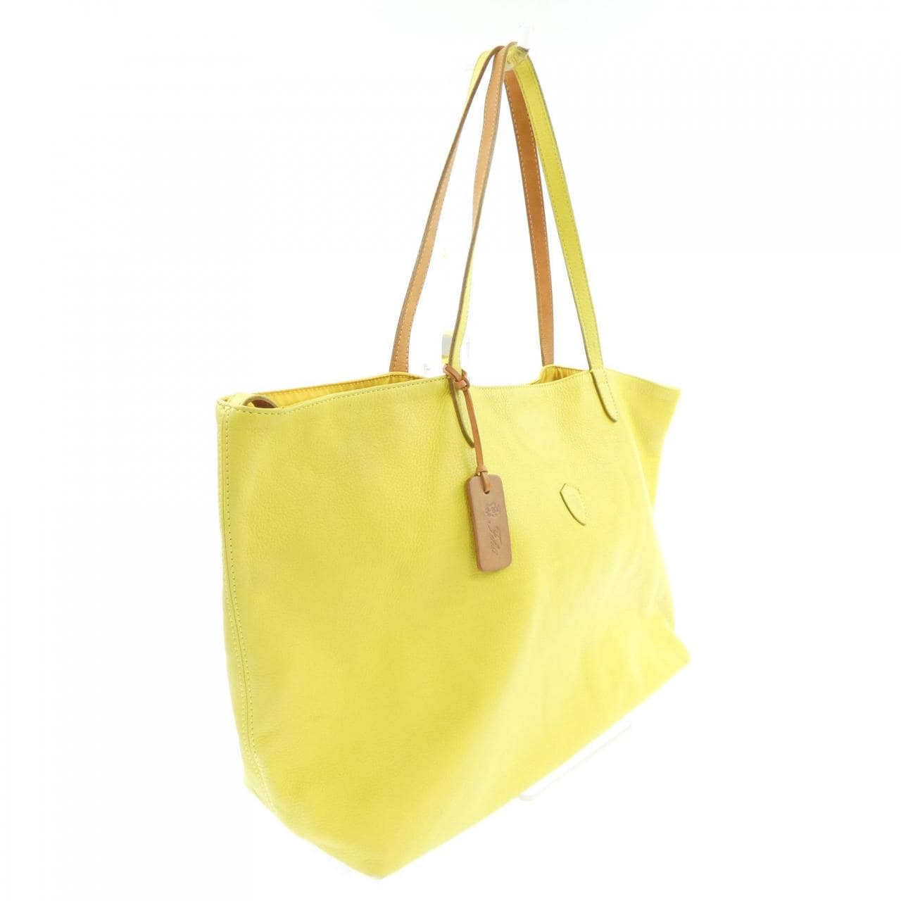 フェリージ Felisi BAG