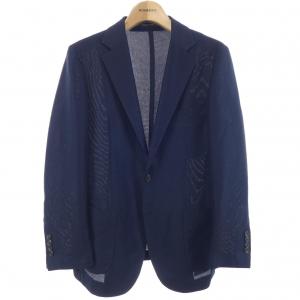マッキントッシュロンドン MACKINTOSH LONDON ジャケット
