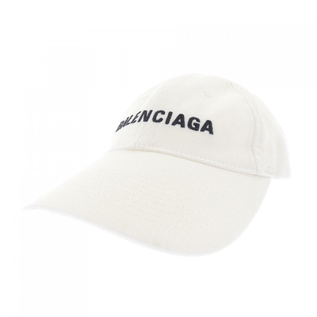 バレンシアガ BALENCIAGA キャップ