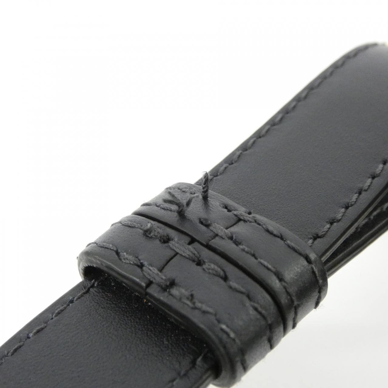 クリスチャンディオール DIOR OBLIQUE ディオール ボビー ミディアム M9319UTZQ ショルダーバッグ