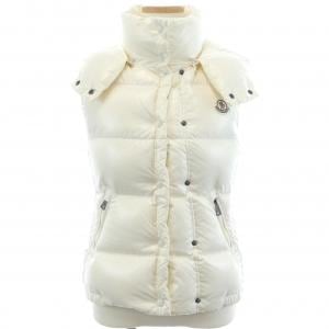 モンクレール MONCLER GALENE ダウンベスト