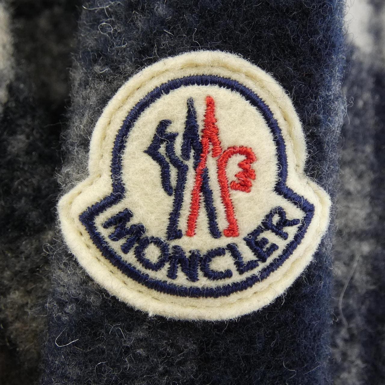 モンクレール MONCLER 20912F00019 ジャケット