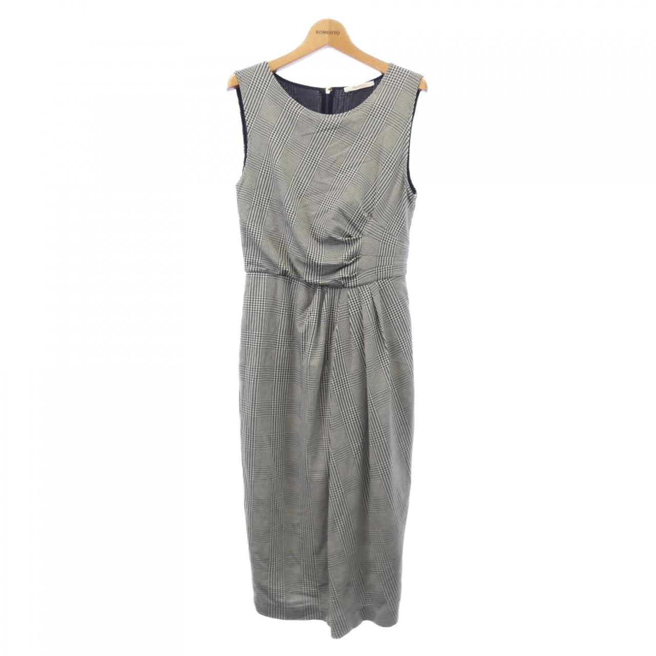 マックスマーラ Max Mara ワンピース